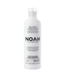 Noah 2.1 Nourishing Conditioner with Mango and Rice Proteins 250 ml - Buy Online on GoSupps.com