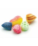 Yorkshire Mixtures - 1000g Hard Boiled Sweets - Buy Online on GoSupps.com