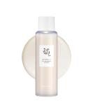 Buy Beauty of Joseon Glow Replenishing Rice Toner - 150ml for Oily & Combination Skin | Korean Moisturizing Care - International Shipping Available - Buy Online on GoSupps.com