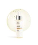 NU Renu Toner - Niacinamide Facial Toner for Hyperpigmentation & Enlarged Pores | 3.38 fl. Oz - Shop Internationally - Buy Online on GoSupps.com