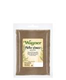 Buy Wagner Spices Black Pepper Ground 250g - Premium Quality International Shipping Available - Buy Online on GoSupps.com