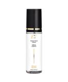 ALOXXI Restorative Hair Serum - 7 Essential Botanical Oils for Damaged Hair - Smooth Strengthen & Shine - Safe for All Hair Types - 3.4 Fl. oz - Buy Online on GoSupps.com