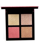 Buy M.A.C. Aute Cuture Starring Rosalia Face Palette | Extra Dimension Skinfinish x 4 | Full Size | International Shipping Available - Buy Online on GoSupps.com