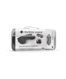 Nurse Jamie Deluxe Beauty Sleep Set - Enhance Your Sleep & Beauty Routine | Shop Internationally - Buy Online on GoSupps.com