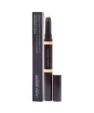 Laura Mercier Secret Camouflage Concealer Duo Stick - 3W Medium | 0.3 oz x 2 | Warm Undertones - Buy Online on GoSupps.com