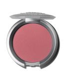 T.LeClerc Compact Powder Face Fard   Joues Poudr 03 Brun Ros - Buy Internationally | Premium Makeup for Flawless Finish - Buy Online on GoSupps.com