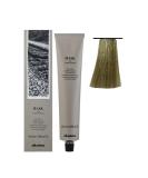 Davines Mask With Vibrachrom 88.0 Color - 100 ml - Buy Online on GoSupps.com