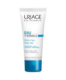 Uriarage Thermale Water Jelly 40ml - Soothing Hydration for All Skin Types | Buy Internationally - Buy Online on GoSupps.com