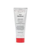 EVO Fabuloso Purple Red Color Boosting Treatment - Nourishing Conditioner for Color-Treated & Dry Hair - 220ml / 7.5 fl. oz - International Shipping Available - Buy Online on GoSupps.com