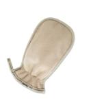 Norwex Body Scrub Mitt - Exfoliating Shower Mitt for Smooth Skin - Buy Online on GoSupps.com