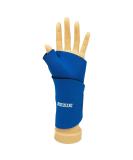 Shop Benik 27170 W-204 Wrist & Thumb Wrap - Medium | International Shipping Available - Buy Online on GoSupps.com