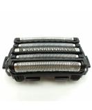 Men's Shaver Razor Outer Foil Replacement WES9173 for Panasonic ES-LV Series | International Shipping Available - Buy Online on GoSupps.com