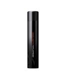 Sebastian Professional Shaper Fierce  Ultra-Firm Hold Finishing Hairspray  10.6 Ounce (Pack of 1) - Buy Online on GoSupps.com