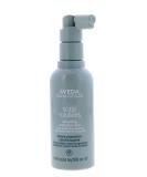 Aveda scalp solutions refreshing protective mist - Buy Online on GoSupps.com