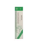Buy 6x Apeiron Aurom re Herbal Toothpaste 75ml - Natural Oral Care | Ships Internationally - Buy Online on GoSupps.com