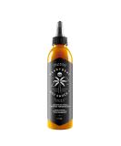 Heartbeat Caribbean Style Mango Habanero Hot Sauce - Buy Online on GoSupps.com