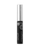 Impala Eyeliner Liquid Waterproof 511 Black - Long-Lasting 5 ml | Shop Internationally Fast Shipping - Buy Online on GoSupps.com