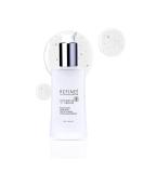 Intensive Anti Aging Serum - Vitamin C Face Firming & Wrinkle Treatment - 1oz Super Serum for Age Spots & Hyperpigmentation - Buy Online on GoSupps.com