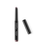 KIKO Milano Long Lasting Eyeshadow Stick 14 | Stick Format Eyeshadow With A Creamy Formula And Extreme Hold 14 Rosy Brown - Buy Online on GoSupps.com