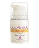 Burt's Bees Retinol Alternative Eye Cream 0.5 oz - Anti-Aging Firming Face Care - Buy Online on GoSupps.com