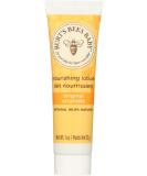 Burt's Bees Baby Bee Nourishing Lotion Original - 1oz | Gentle Skincare for Kids - Buy Online on GoSupps.com