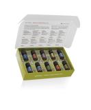 doTERRA Family Essential Kit Liquid | Natural Wellness Essentials for Every Home - Shop Now - Buy Online on GoSupps.com