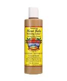 Maui Babe Tanning Salon Formula 8oz - Sun-Kissed Glow Guaranteed - Buy Online on GoSupps.com