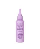 Pacifica Beauty Vegan Silk Volume Powder - Root Volumizer + Booster | Volumizing Powder for Hair | Dry Shampoo - Charcoal Absorbs Oil | Sulfate + Silicone Free - Buy Online on GoSupps.com