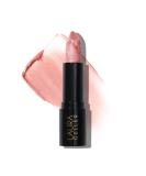 LAURA GELLER NEW YORK Italian Marble Sheer Lipstick - Berry Vanilla - Hydrating & Lightweight - Vitamin E & Caster Seed Oil - Cream Finish - Buy Online on GoSupps.com