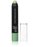 E.L.F. Color Correcting Stick 83212 - Correct The Red | 0.6 oz - Buy Online on GoSupps.com