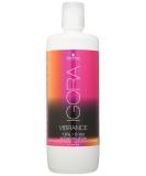 Schwarzkopf Igora Royal Vibrance Activating Lotion 1.9% (6 Volume) 1 Liter - Buy Online on GoSupps.com