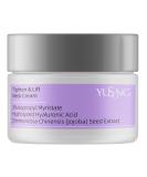 Neck Firming Cream - Anti-Aging Neck & Chest Moisturizer for Tightening Lifting & Reducing Wrinkles | 1.7 oz - Buy Online on GoSupps.com