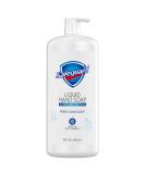 Safe Guard Liquid Hand Soap - Micellar Deep Cleansing - Fresh Clean Scent - 40 oz - International Shipping Available - Buy Online on GoSupps.com