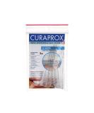 Curaprox LS 635g - Premium Oral Care Toothbrush for Gentle and Effective Cleaning | International Shipping Available - Buy Online on GoSupps.com