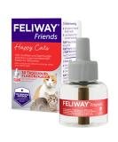 FELIWAY Friends Refill Bottle 48 ml - Buy Online on GoSupps.com