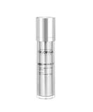 Filorga NCEF-Reverse Mat Face Cream - Hyaluronic Acid & Collagen Moisturizer for Wrinkle Reduction Firmness & Radiance | 1.69 fl. oz - International Shipping Available - Buy Online on GoSupps.com