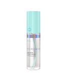 Real Techniques Sponge+ Makeup Setting Spray for Face with Niacinamide - Mattifying Formula - Buy Online on GoSupps.com