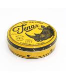 Tenax Water Soluble Pomade 4.5 oz - Strong Hold & Clean Shine - Buy Online on GoSupps.com