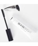 BOOM! Bright Pro Age Mascara - BOOM! by Cindy Joseph Mascara for Older Mature Women w/ Sensitive Eyes - Lengthening & Strengthening Hypoallergenic Mascara (Black) - Buy Online on GoSupps.com