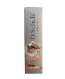 D.Schulz Cosmetics Magic Fold Wonder - International Shipping | Best Beauty Product for Effortless Style - Buy Online on GoSupps.com