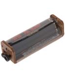 RAW ECO Plastic Roller 2WAY Adjustable 79MM - Efficient Rolling Tool - Buy Online on GoSupps.com