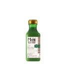 Maui Moisture Volume Boost Bamboo Fiber Conditioner 385ml - Strengthening Vegan Hair Care with Castor Oil & Neem l Sulfate-Free for Intense Hydration - Buy Online on GoSupps.com
