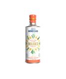 Organic Corn Oil - Benvolio 1938 | 500ml - Rich in Linoleic Acid Ideal for Frying & Deep Frying - Buy Organic Now! - Buy Online on GoSupps.com