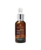 Buy Ana Maria Antioxidant & Detox Vitamin C Serum for All Skin Types - 1.02oz (30mL) | Best Vitamin C Serum for Radiant Skin - Buy Online on GoSupps.com