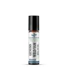 Genesis Wild Yam Roll-On Oil for Women | Natural Menopause & Perimenopause Relief | Alleviates Hot Flashes Night Sweats Mood Swings | Organic & Made in the USA | 1oz - Buy Online on GoSupps.com