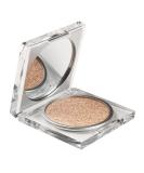 Longcils Boncza by Vitry Universal Complexion Powder Perfect Finish for All Skin Types | International Shipping Available - Buy Online on GoSupps.com