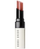 Bobbi Brown EXTRA Lip Tint, Bare Nude Bare Nude 1 Count (Pack of 1) - Buy Online on GoSupps.com