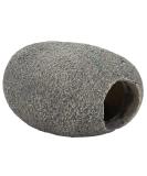 Hobby Marble Cave 2 9x8x5 cm (1 -pack) - Buy Online on GoSupps.com