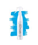 Leave-In Conditioner Wet & Shine moisturizing spray for dry damaged hair for every hair type genuine haircare - Buy Online on GoSupps.com