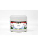 Buy Jojoba Salve 2 oz - All-Natural Skin Moisturizer | International Shipping Available - Buy Online on GoSupps.com